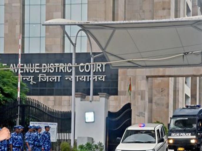 Women wrestlers'' sexual harassment case: Court hears final arguments by counsel for complainants against former MP Brij Bhushan Sharan Singh